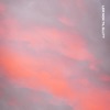 whosbenni - Ler Nok Til Slutt