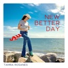 New Better Day - Single