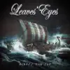 Across the Sea - Single album lyrics, reviews, download