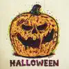 Halloween (feat. rainy bear) - Single album lyrics, reviews, download