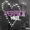 perfect - Single