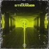 Stranger - Single