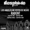 Los Angeles No Visten de Negro - EP album lyrics, reviews, download