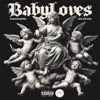 Baby Loves - Single