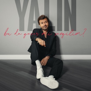Bu da Geçer mi Sevgilim - Single