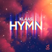 Hymn (Extended Mix) artwork