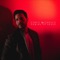 Coming up Roses - Chris Moreno lyrics