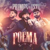 Poema - Single