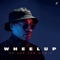 Soze (feat. Toya Delazy) - WheelUP lyrics