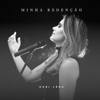 Minha Redenção - Single