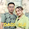 Dadi Siji - Single