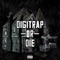 Addin Up - 10K Laflare lyrics