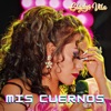 Mis Cuernos - Single