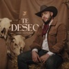 Te Deseo - Single