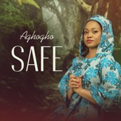 Safe artwork