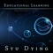 Higher Education - Stu Dying lyrics