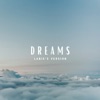 Dreams (Lanie's Version) - Single