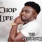 Chop Life (feat. Peefive) - Dj Phranky lyrics