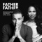 Father Father (feat. Myra Maud) artwork