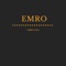 Emm - Emro lyrics