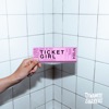 Ticket Girl - Single