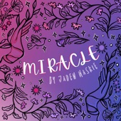 Miracle artwork