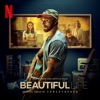 A Beautiful Life (Music From The Netflix Film), 2023
