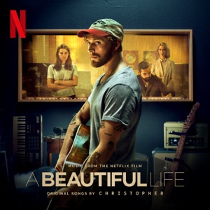 Christopher - Honey, I’m So High (From the Netflix Film ‘A Beautiful Life’) - 排舞 音樂