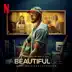 A Beautiful Life (Music From The Netflix Film) album cover