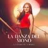 La Danza del Mono - Single