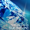 Blue Diamond - Single