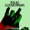 Locust Toybox - Kujo Locustrium lyrics