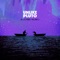 A Million Voices - Unlike Pluto lyrics