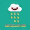 Reinventarse y Vivir (feat. Maruja Limón) - Single album lyrics, reviews, download
