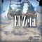 El Zeta - LiL Zee lyrics