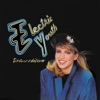 Electric Youth (Deluxe Edition), 1989