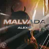 Stream & download Malvada - Single