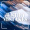 Justify Mistakes - EXBB lyrics