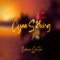 Cyaa Sidung - Beenie Gunter lyrics