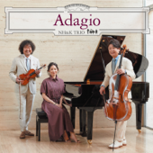 Adagio - NH&K TRIO