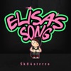 Elisa's Song - Single