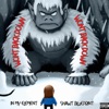 In My Element - Neva (Won't Back Down) (feat. Shawt Blueprint)