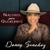 Nacimos para Querernos - Single