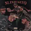 Triple Kross Slime - EP album lyrics, reviews, download