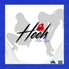 Heels - Single
