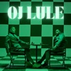 Oj Lule - Single