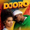 DJORO - Single