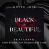 Black Is Beautiful (feat. Chris Teague, Kirk Richmond & Tor1n) - Single album lyrics, reviews, download
