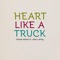 Heart Like a Truck (feat. Jess Lainey) - Alissa Wilson lyrics