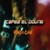 Stream & download capea el doung Punta cana (feat. ondajao 17, Andy El Grazy, billy exphow, dariel la f, guari king, stron black, jey music rd & young niggar) - Single